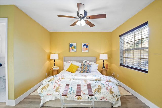 226 75TH STREET N, St Petersburg, FL 33710