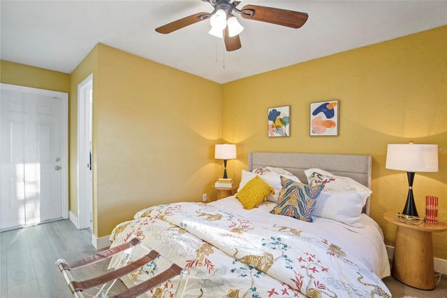 226 75TH STREET N, St Petersburg, FL 33710