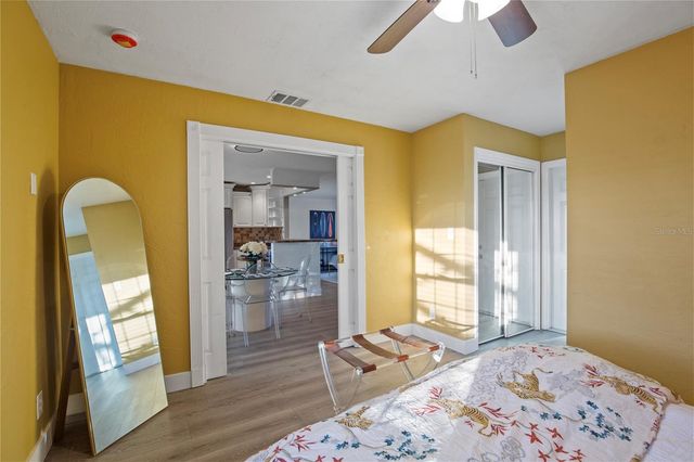 226 75TH STREET N, St Petersburg, FL 33710