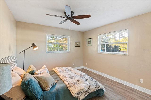 226 75TH STREET N, St Petersburg, FL 33710