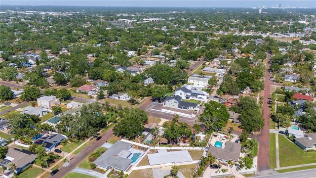 226 75TH STREET N, St Petersburg, FL 33710