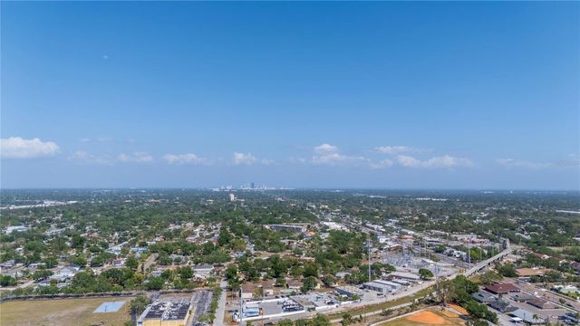 226 75TH STREET N, St Petersburg, FL 33710