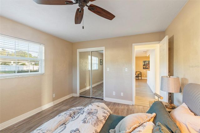 226 75TH STREET N, St Petersburg, FL 33710