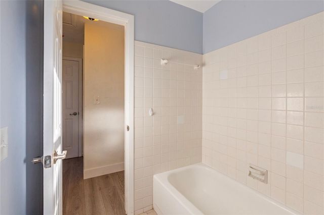 226 75TH STREET N, St Petersburg, FL 33710