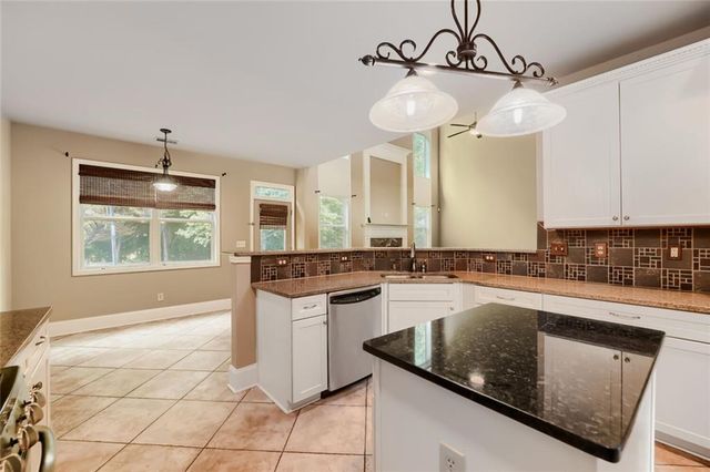 3411 Lynne Road, Powder Springs, GA 30127