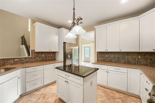 3411 Lynne Road, Powder Springs, GA 30127
