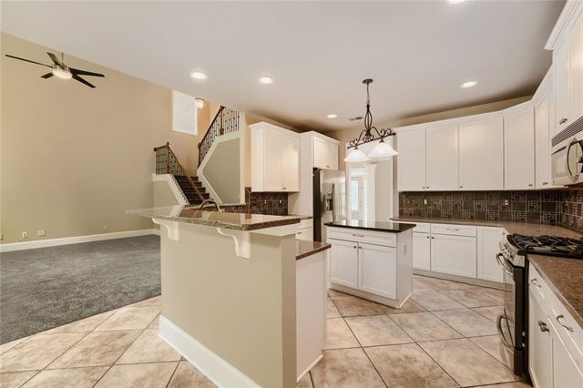3411 Lynne Road, Powder Springs, GA 30127