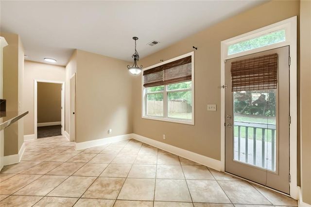 3411 Lynne Road, Powder Springs, GA 30127