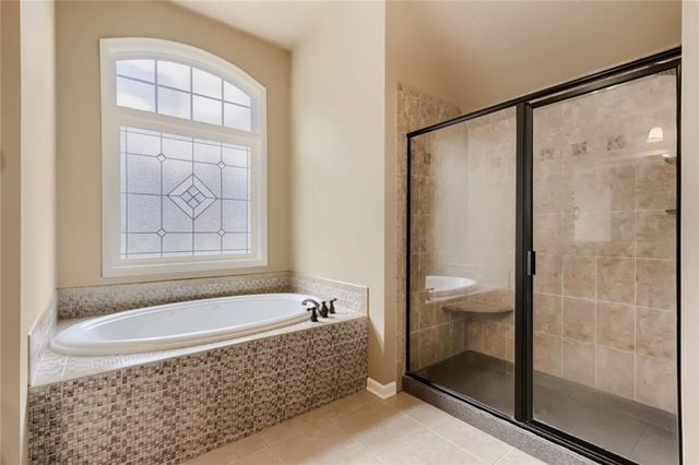 3411 Lynne Road, Powder Springs, GA 30127