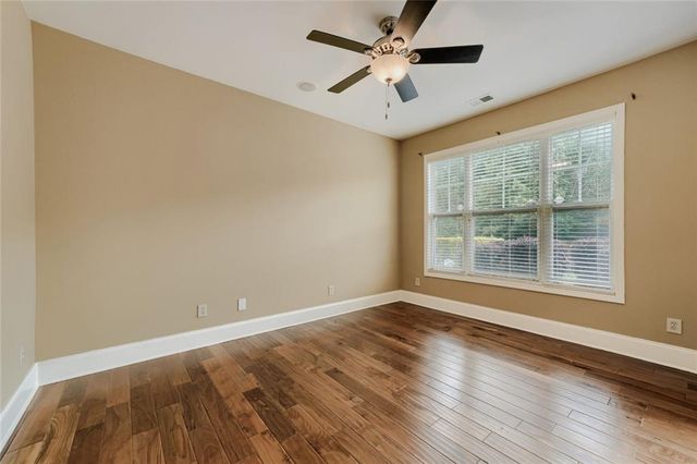 3411 Lynne Road, Powder Springs, GA 30127