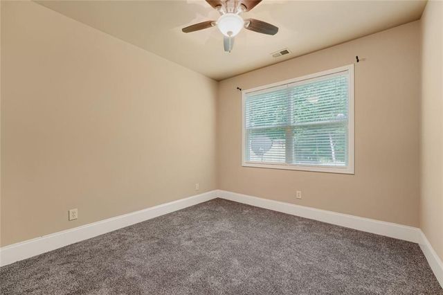 3411 Lynne Road, Powder Springs, GA 30127