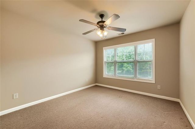 3411 Lynne Road, Powder Springs, GA 30127