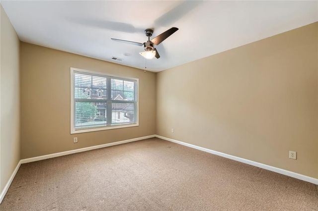 3411 Lynne Road, Powder Springs, GA 30127