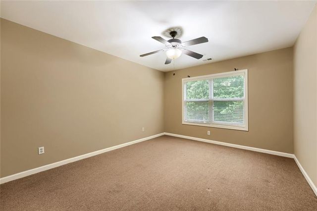 3411 Lynne Road, Powder Springs, GA 30127