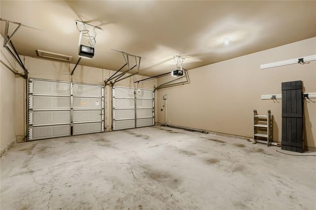 3411 Lynne Road, Powder Springs, GA 30127