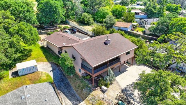 74 Greenbrier Drive, Oroville, CA 95966