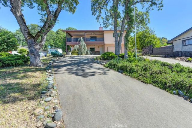 74 Greenbrier Drive, Oroville, CA 95966