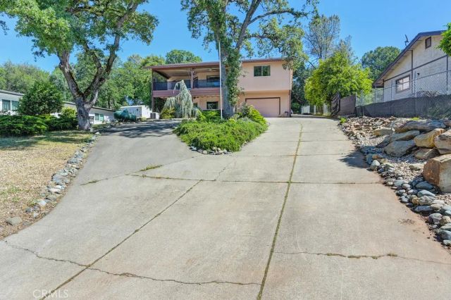 74 Greenbrier Drive, Oroville, CA 95966