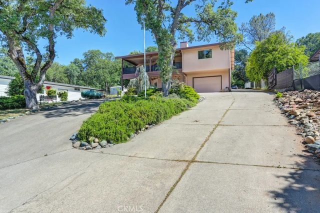 74 Greenbrier Drive, Oroville, CA 95966