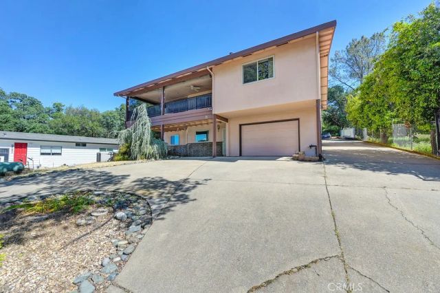 74 Greenbrier Drive, Oroville, CA 95966