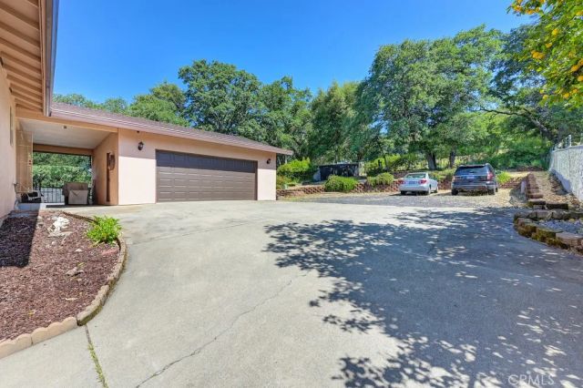 74 Greenbrier Drive, Oroville, CA 95966