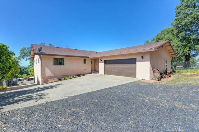 74 Greenbrier Drive, Oroville, CA 95966