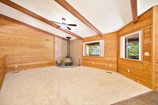 74 Greenbrier Drive, Oroville, CA 95966