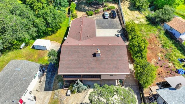 74 Greenbrier Drive, Oroville, CA 95966
