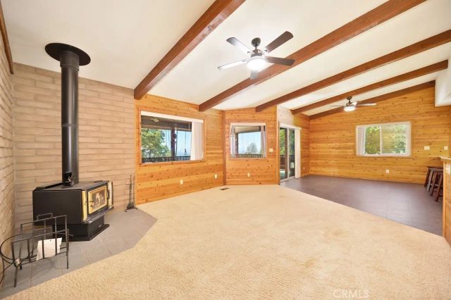 74 Greenbrier Drive, Oroville, CA 95966