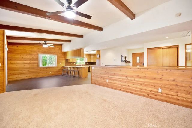 74 Greenbrier Drive, Oroville, CA 95966