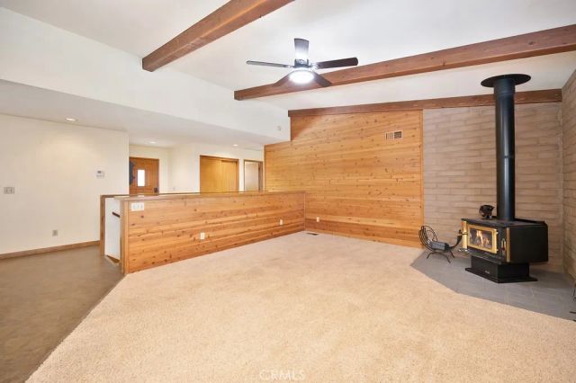 74 Greenbrier Drive, Oroville, CA 95966