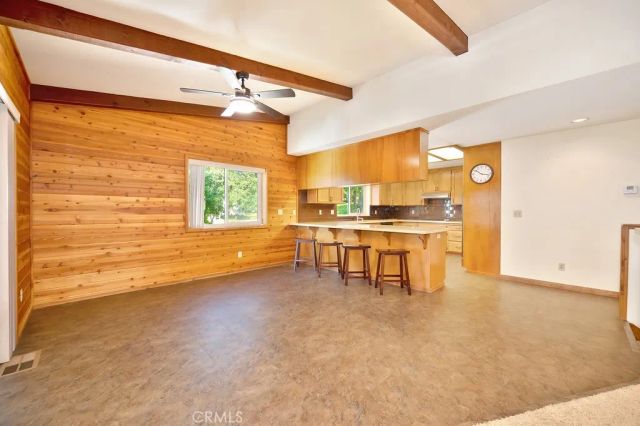 74 Greenbrier Drive, Oroville, CA 95966