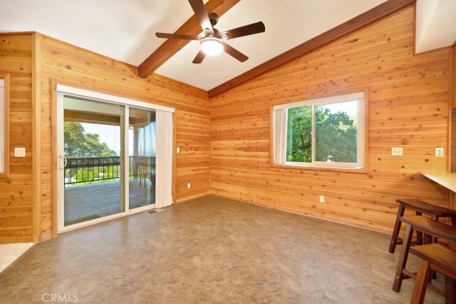 74 Greenbrier Drive, Oroville, CA 95966