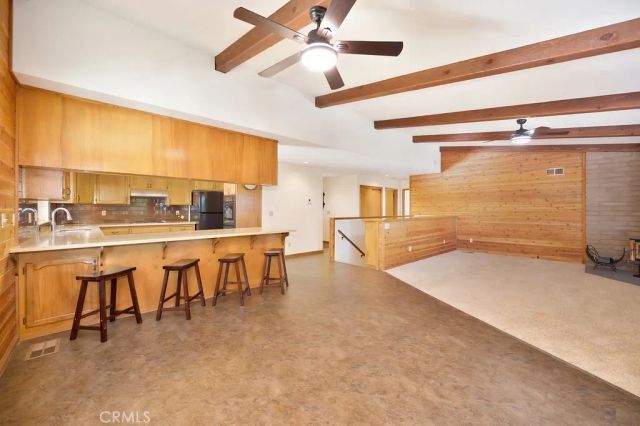 74 Greenbrier Drive, Oroville, CA 95966