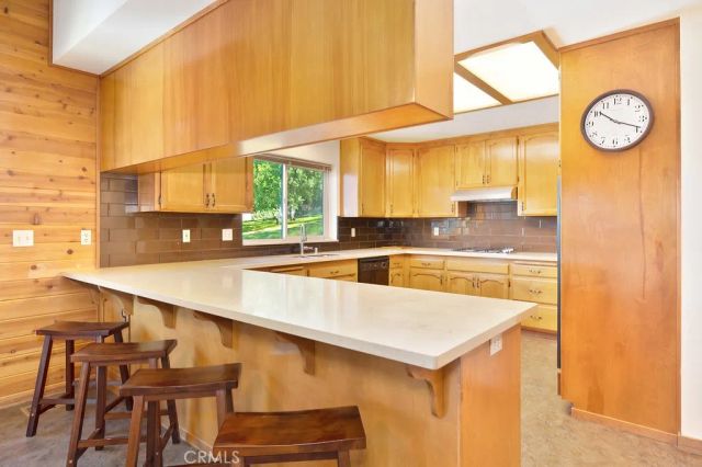 74 Greenbrier Drive, Oroville, CA 95966