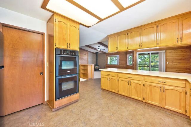 74 Greenbrier Drive, Oroville, CA 95966