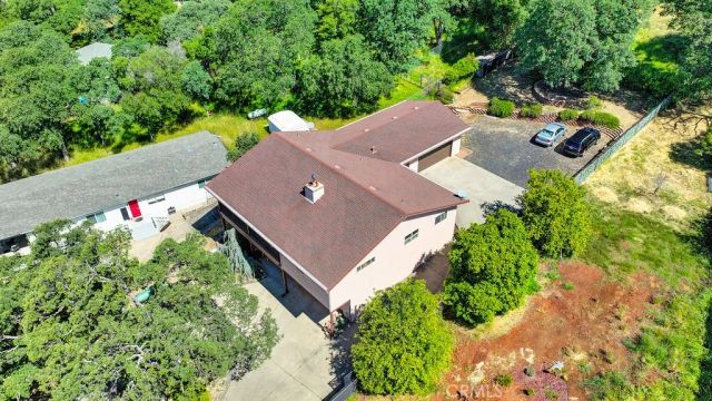 74 Greenbrier Drive, Oroville, CA 95966