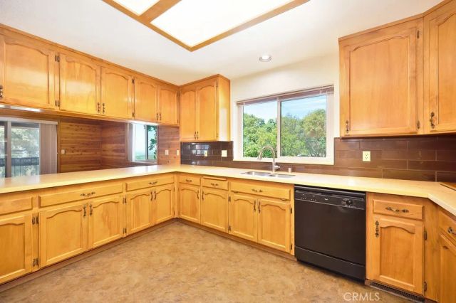 74 Greenbrier Drive, Oroville, CA 95966