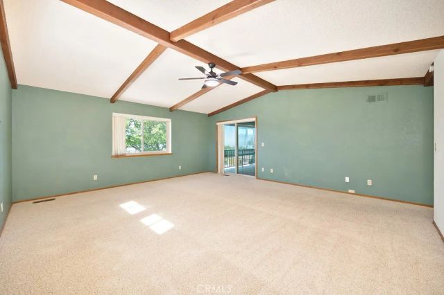 74 Greenbrier Drive, Oroville, CA 95966