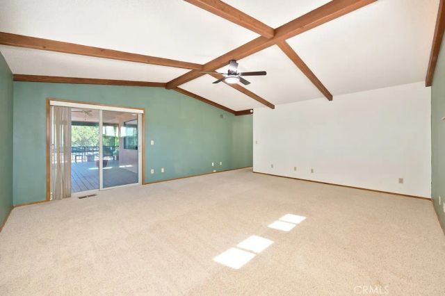 74 Greenbrier Drive, Oroville, CA 95966