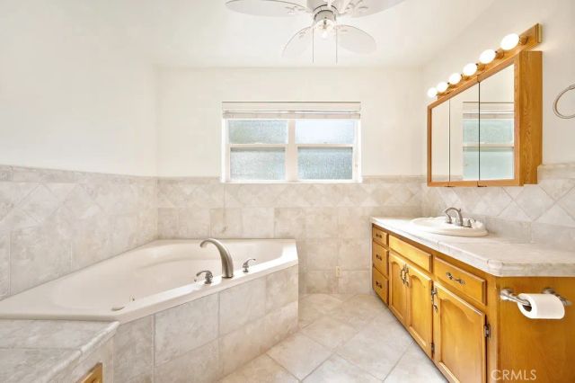 74 Greenbrier Drive, Oroville, CA 95966