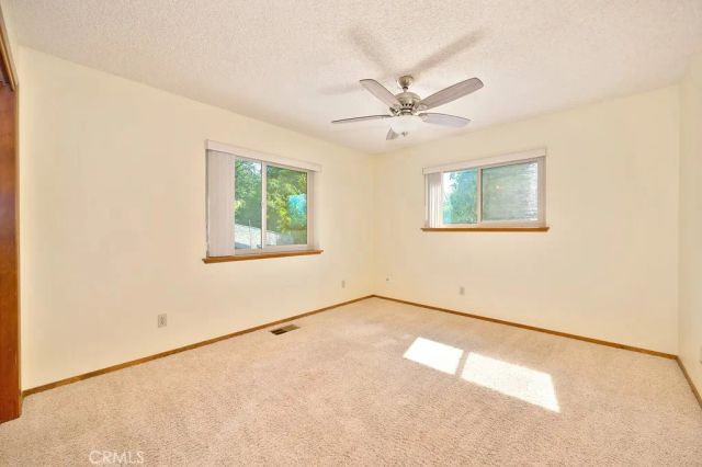 74 Greenbrier Drive, Oroville, CA 95966