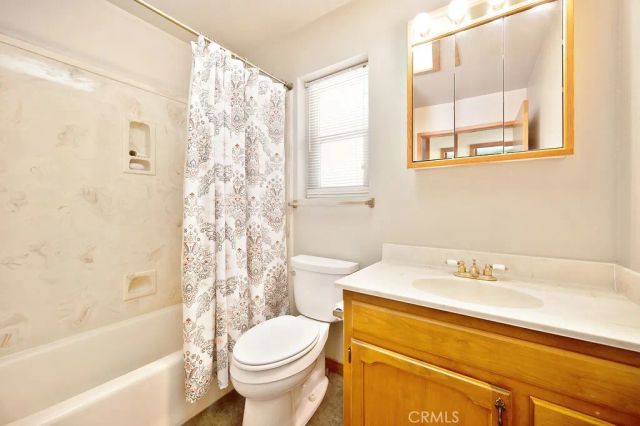 74 Greenbrier Drive, Oroville, CA 95966