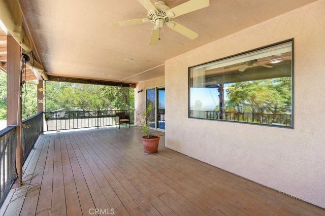 74 Greenbrier Drive, Oroville, CA 95966