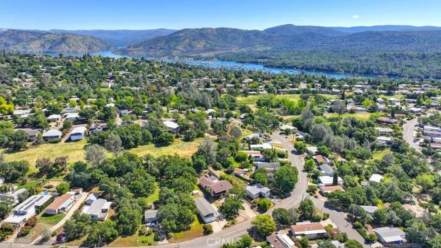 74 Greenbrier Drive, Oroville, CA 95966