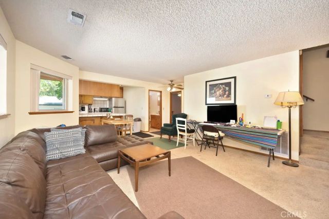 74 Greenbrier Drive, Oroville, CA 95966