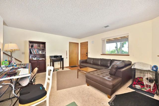 74 Greenbrier Drive, Oroville, CA 95966