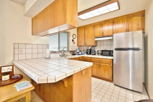 74 Greenbrier Drive, Oroville, CA 95966