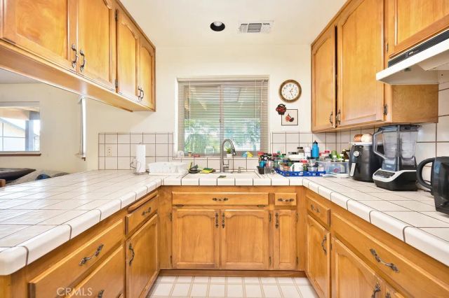 74 Greenbrier Drive, Oroville, CA 95966