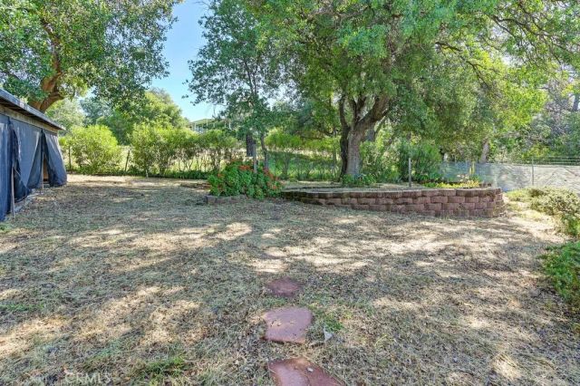 74 Greenbrier Drive, Oroville, CA 95966